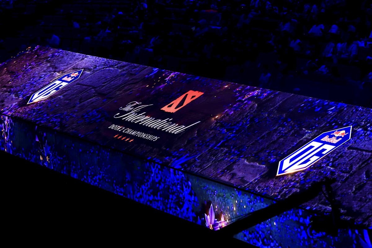Why the 2018-19 OG squad is the best team in Dota 2 history